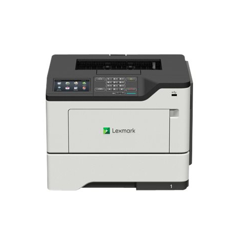 Drukarka laserowa Lexmark MS622de