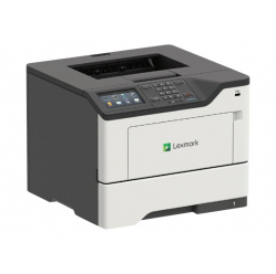 Drukarka laserowa Lexmark MS622de