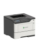 Drukarka laserowa Lexmark MS622de