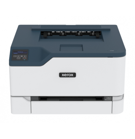 Drukarka laserowa XEROX C230 A4 22ppm WiFi 