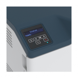 Drukarka laserowa XEROX C230 A4 22ppm WiFi 