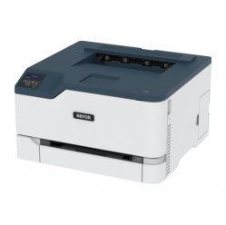 Drukarka laserowa XEROX C230 A4 22ppm WiFi 