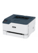 Drukarka laserowa XEROX C230 A4 22ppm WiFi 