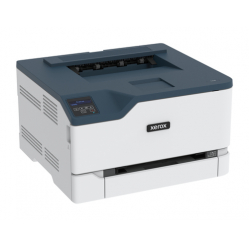 Drukarka laserowa XEROX C230 A4 22ppm WiFi 