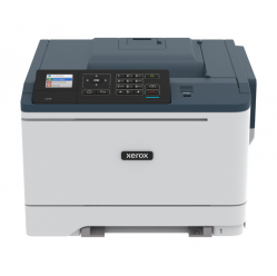 Drukarka laserowa C310 DNI