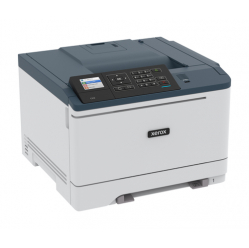 Drukarka laserowa C310 DNI