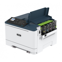 Drukarka laserowa C310 DNI