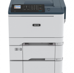 Drukarka laserowa C310 DNI