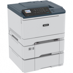 Drukarka laserowa C310 DNI