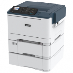 Drukarka laserowa C310 DNI
