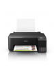 Drukarka atramentowa EPSON EcoTank L1250 SFP