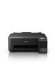 Drukarka atramentowa EPSON EcoTank L1250 SFP