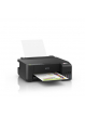 Drukarka atramentowa EPSON EcoTank L1250 SFP