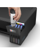 Drukarka atramentowa EPSON EcoTank L1250 SFP