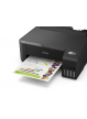 Drukarka atramentowa EPSON EcoTank L1250 SFP