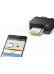 Drukarka atramentowa EPSON EcoTank L1250 SFP