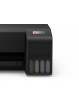 Drukarka atramentowa EPSON EcoTank L1250 SFP