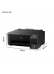 Drukarka atramentowa EPSON EcoTank L1250 SFP | 5 lat gwarancji po rejestracji