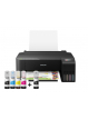 Drukarka atramentowa EPSON EcoTank L1250 SFP | 5 lat gwarancji po rejestracji