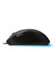 Mysz Microsoft Comfort Mouse 4500 USB czarna