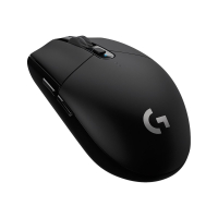 Mysz Logitech G305 Recoil - BLACK - EWR2