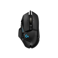 Mysz LOGITECH G502 HERO EWR2