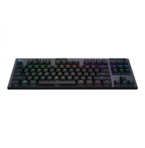 Klawiatura LOGITECH G915 TKL LIGHTSPEED 