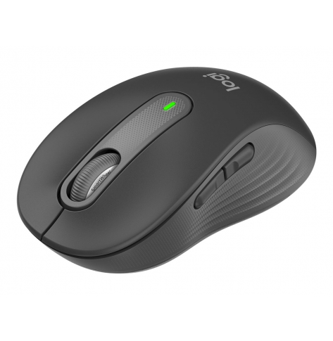 Mysz LOGITECH M650 For Business 