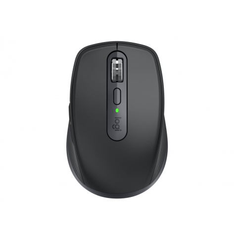 Mysz LOGITECH MX ANYWHERE 3 grafitowa