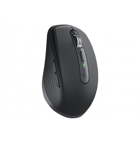 Mysz LOGITECH MX Anywhere 3 for Business - GRAPHITE - EMEA