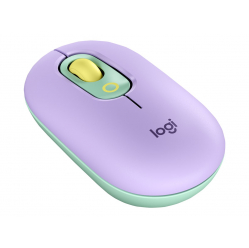 Mysz LOGITECH POP - DAYDREAM MINT - EMEA