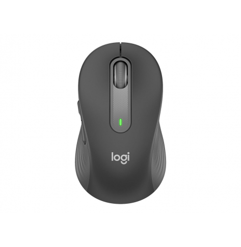 Mysz Logitech M650 - Szara- EMEA