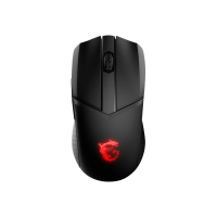 Mysz MSI Clutch GM41 Lightweight Wireless