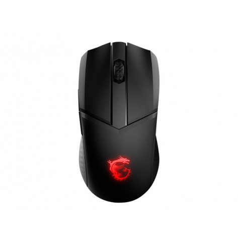 Mysz MSI Clutch GM41 Lightweight Wireless