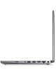 Laptop DELL Latitude 5430 14 FHD Touch i7-1265U 16GB 512GB SSD LTE FPR SCR BK IRcam vPro W11P 3YPS 
