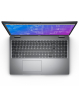 Laptop DELL Precision 3570 15.6 FHD i7-1255U 64GB 512GB SSD T550 BK FPR SCR IRcam vPro W11P 3YPS