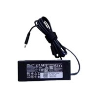 Zasilacz DELL 90W 4.5mm