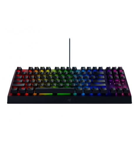 Klawiatura Razer BlackWidow V3 