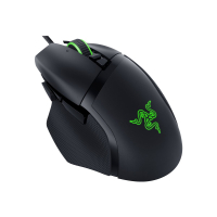 Mysz Razer Basilisk V3 