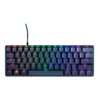 Klawiatura Razer Huntsman Mini Red Switch 
