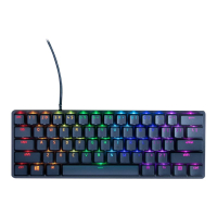 Klawiatura RAZER Huntsman Mini Purple Switch 