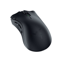 Mysz Razer Deathadder V2 X HyperSpeed
