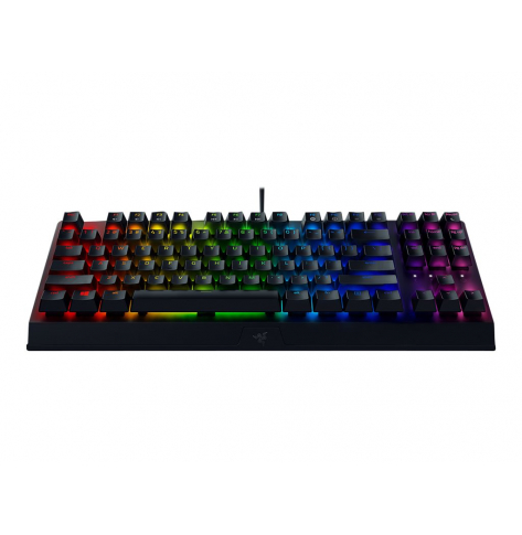 Klawiatura Razer BlackWidow V3 Tenkeyless 