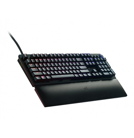 Klawiatura Razer Huntsman V2 Pro 