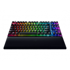 Klawiatura Razer Huntsman V2