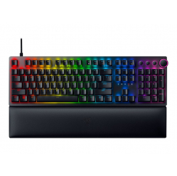 Klawiatura Razer Huntsman V2