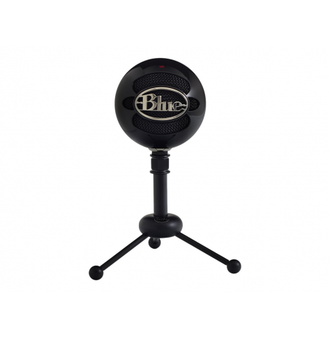 Mikrofon Lotiech Blue Snowball USB 