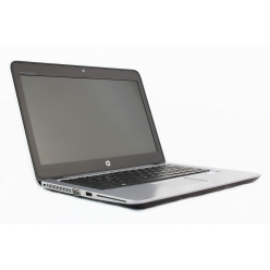 HP EliteBook 820 G3 i5-6300U 2,4GHz 8GB 256SSD HD W10P 12 miesięcy gwarancji