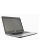 HP EliteBook 820 G3 i5-6300U 2,4GHz 8GB 256SSD HD W10P 12 miesięcy gwarancji