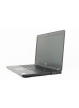 Dell Latitude 5480 i5-7440HQ 2.8GHz 8GB 240GB SSD HD W10P 12 miesięcy gwarancji